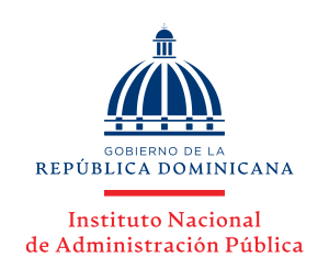 INSTITUTO NACIONAL DE ADMINISTRACIÓN PÚBLICA (INAP) RECIBE CERTIFICACIÓN ISO 9001-2015